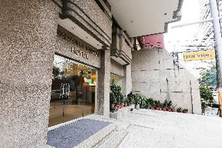 foto-3
