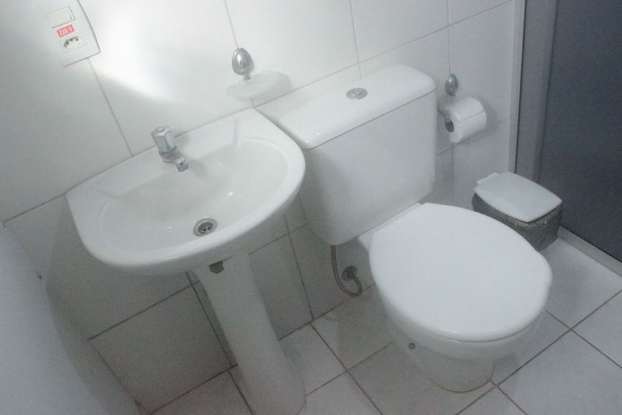 foto-2