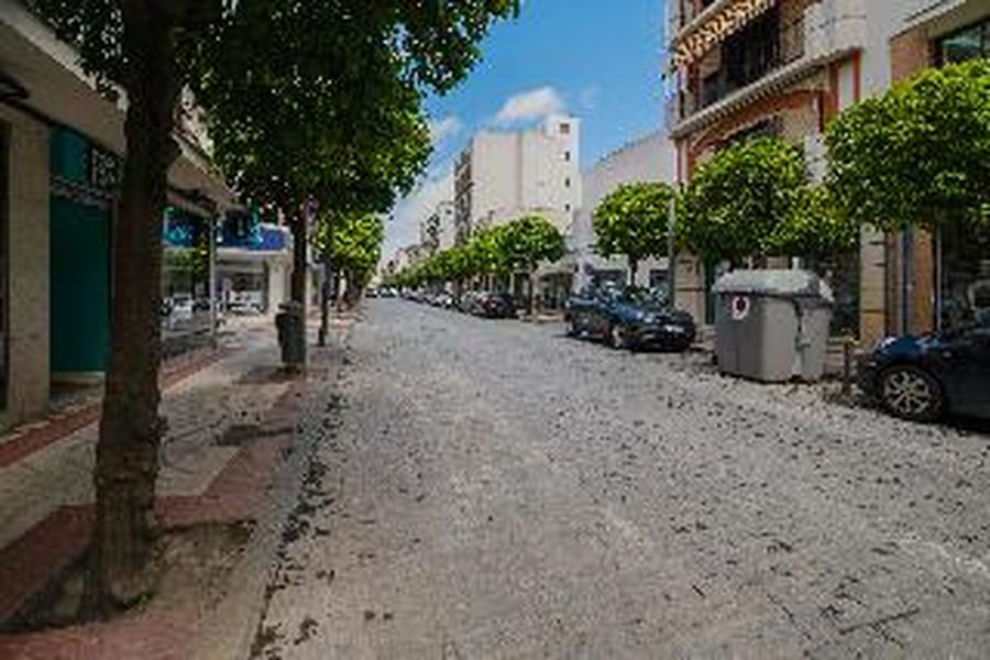 foto-2