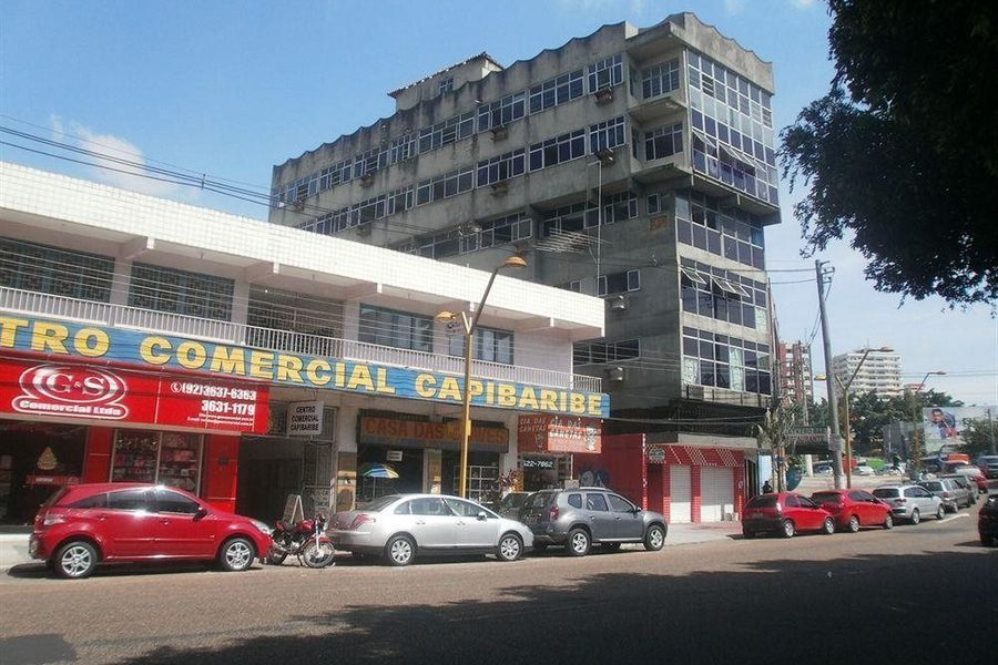 foto-0