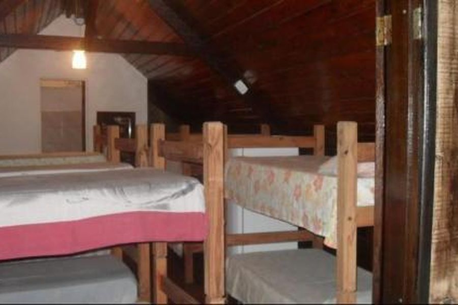 foto-3