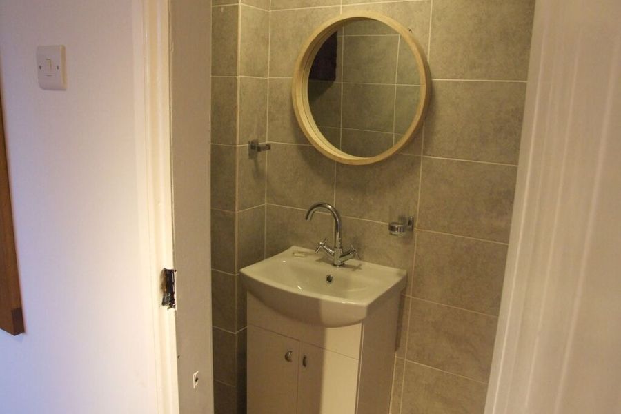 foto-2