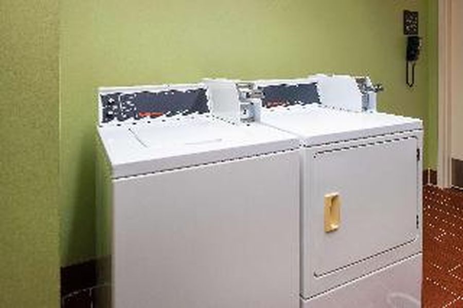 foto-0