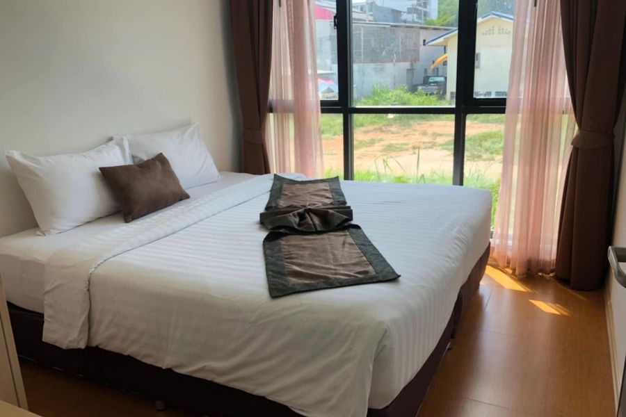 foto-2