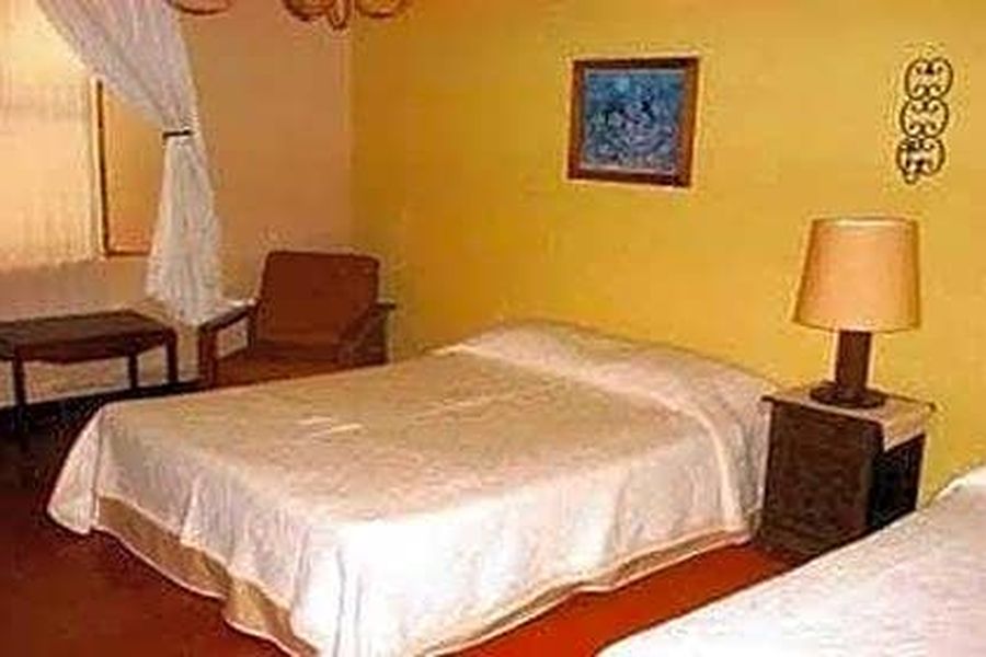 foto-3