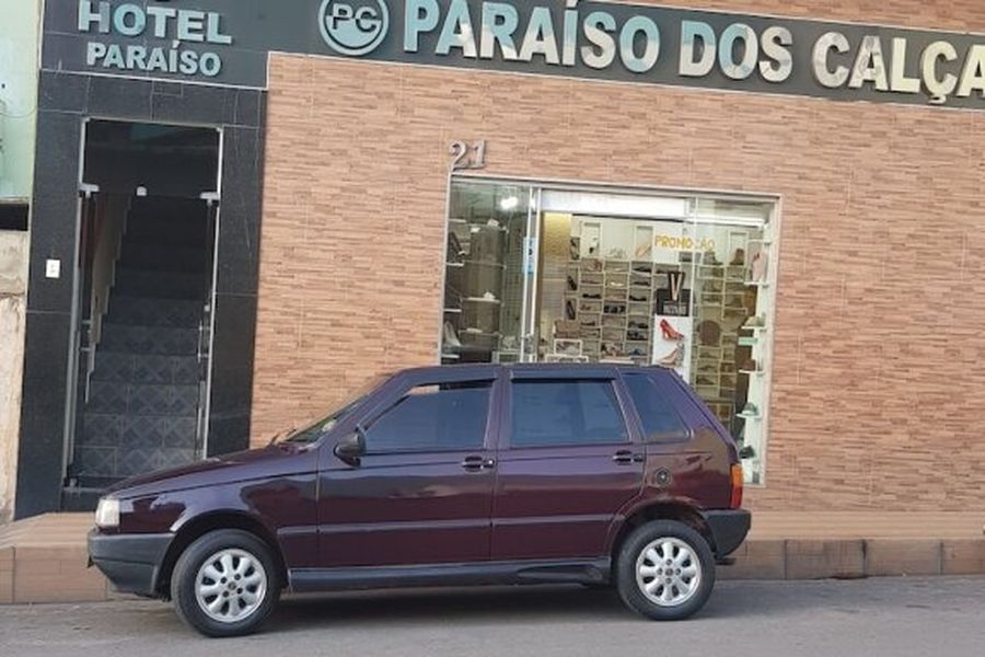 foto-3