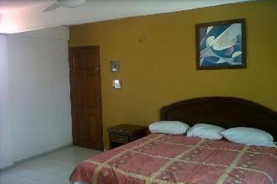 foto-3