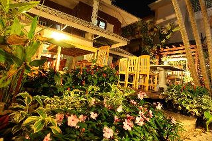 photo-2
