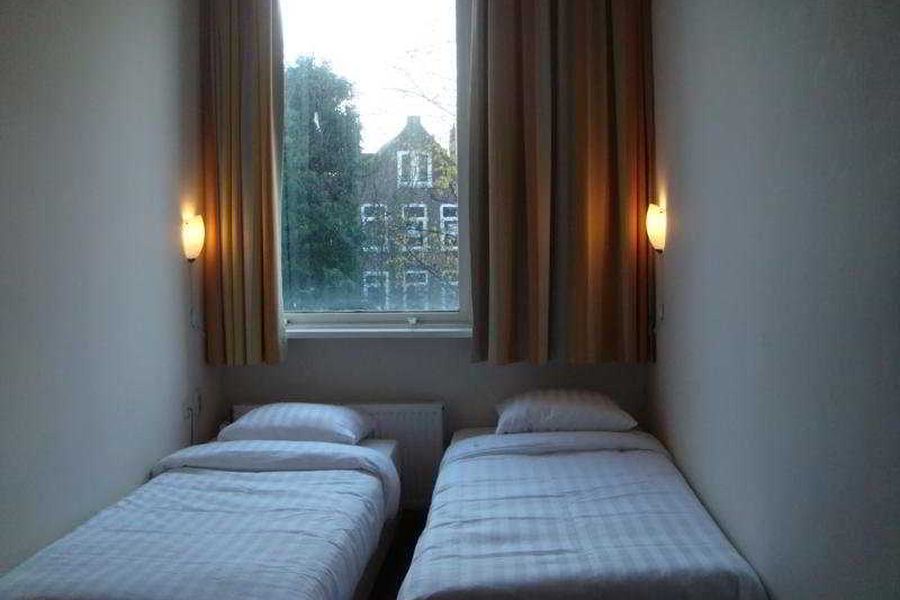 foto-2