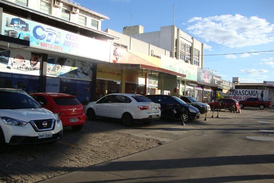 foto-0