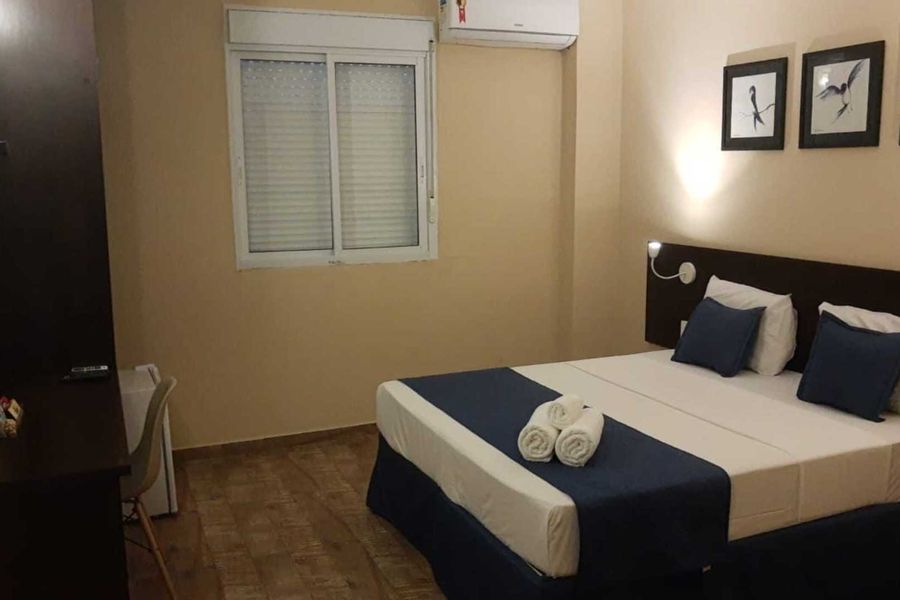 foto-1