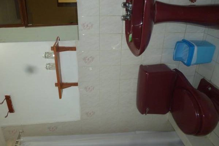 photo-3