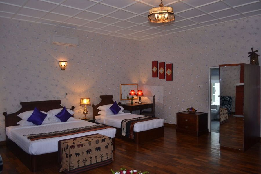 foto-1