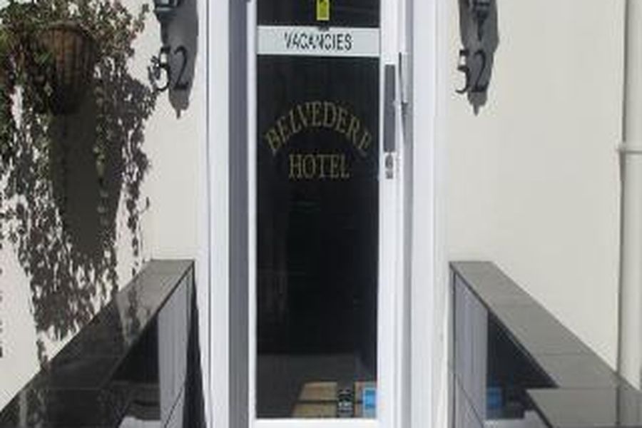 foto-1