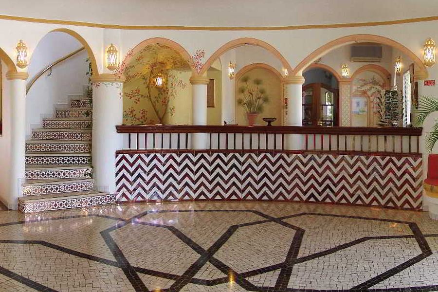 foto-3