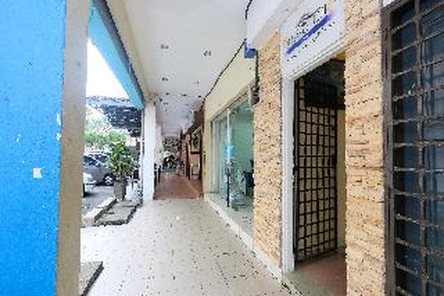 foto-1