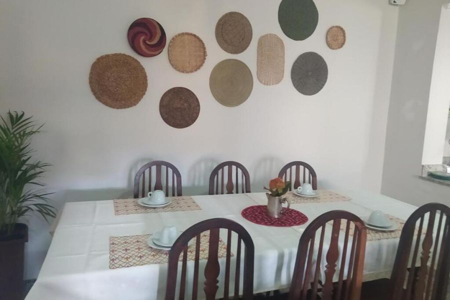 foto-1