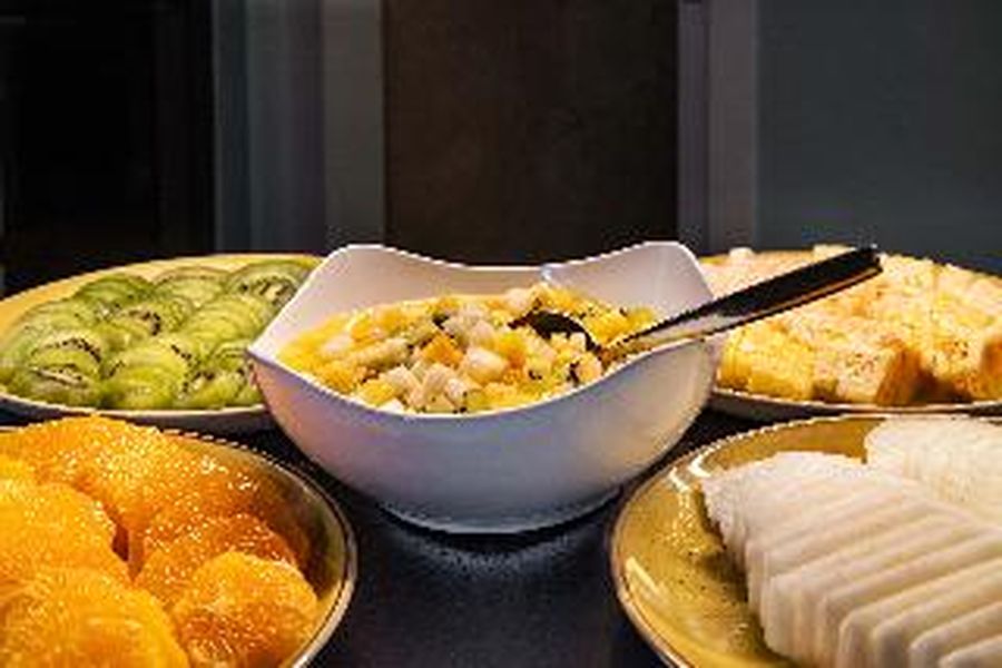 foto-1