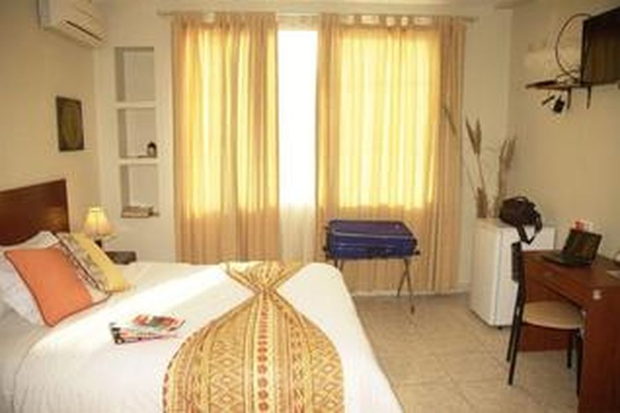 foto-2