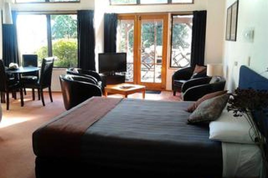 foto-1