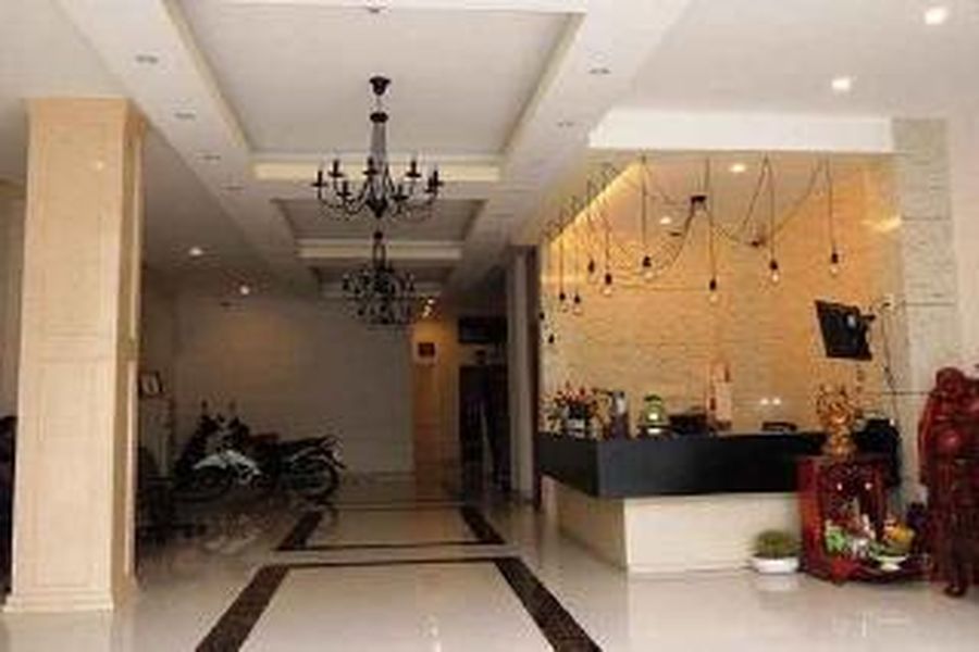 photo-2