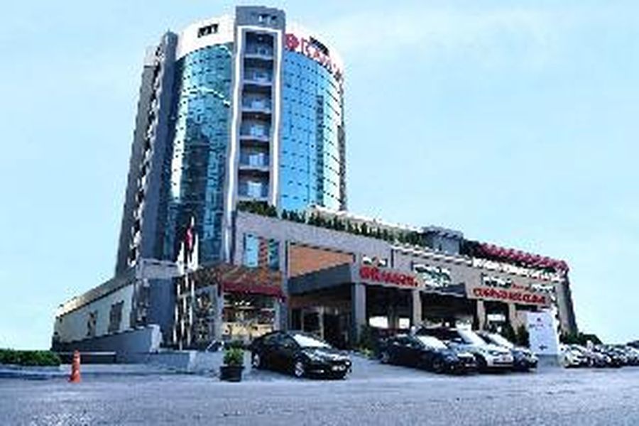 foto-2