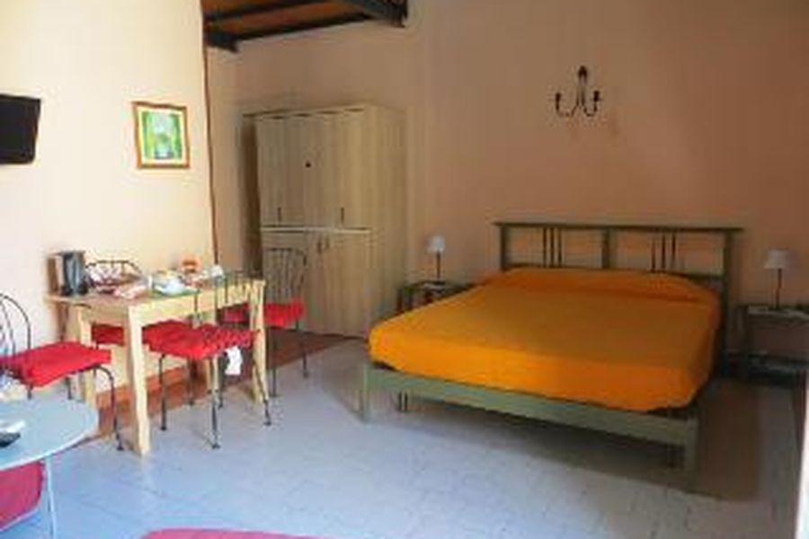 foto-3