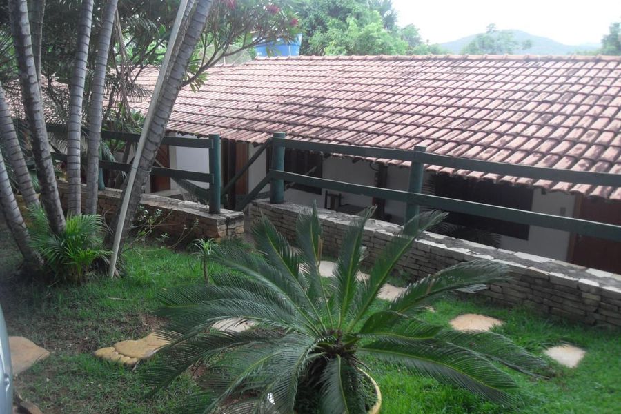 foto-0