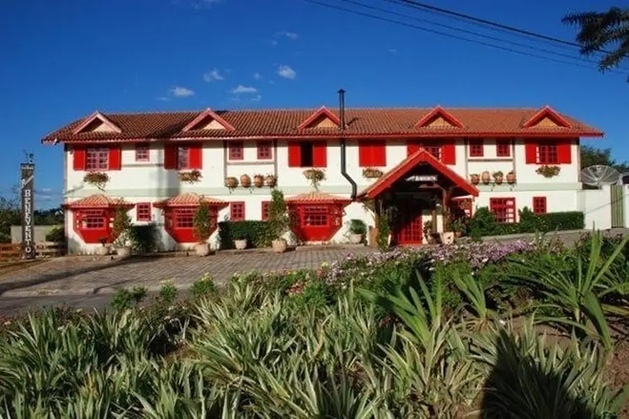 photo-1