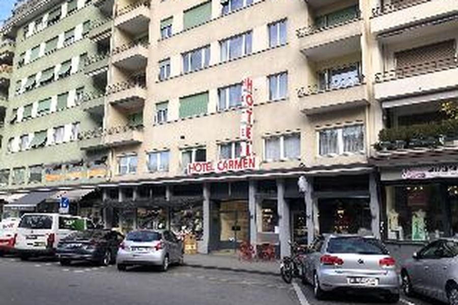 foto-1
