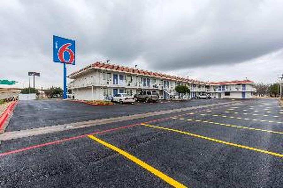 foto-1