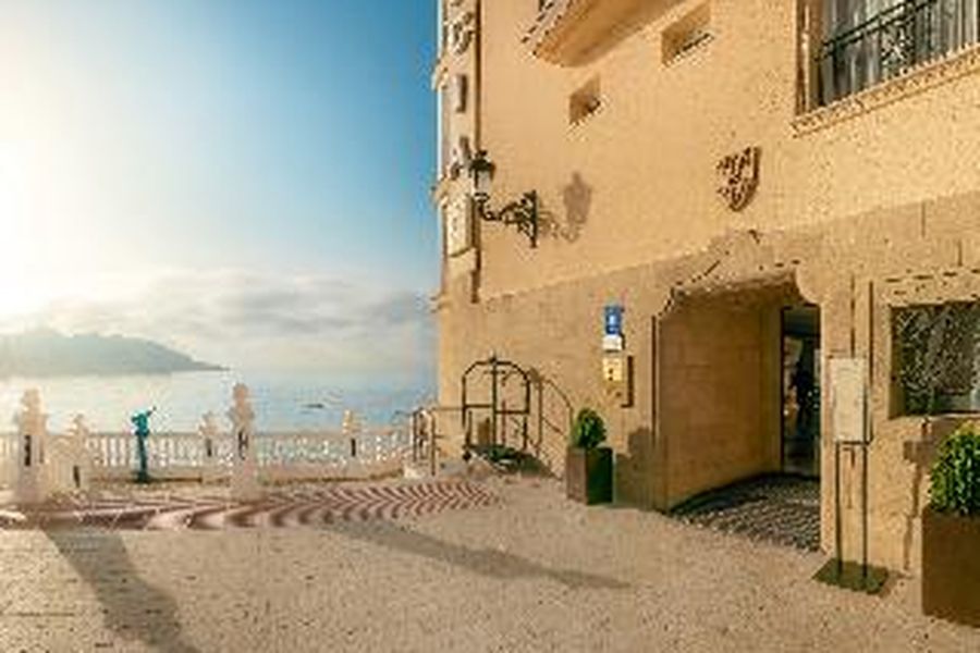 foto-2