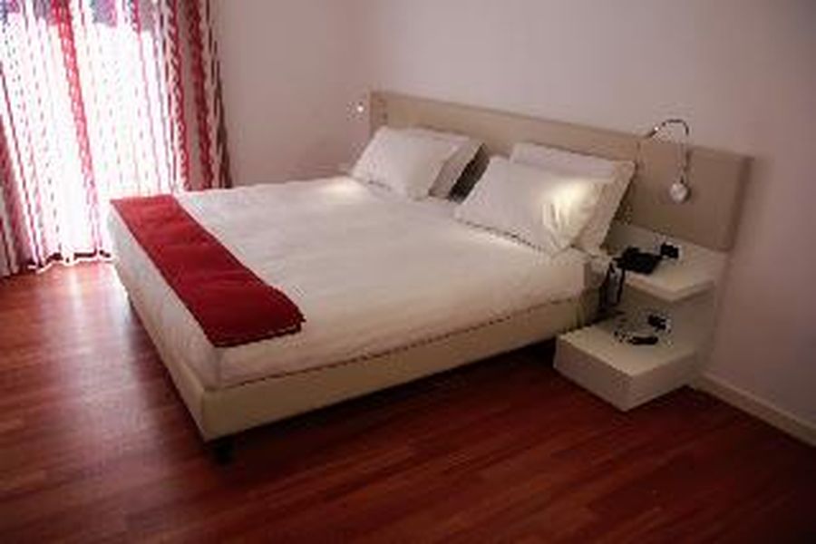 photo-2