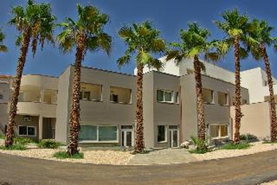 foto-1