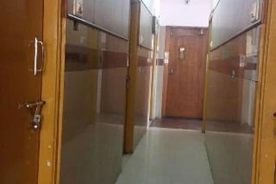 foto-3