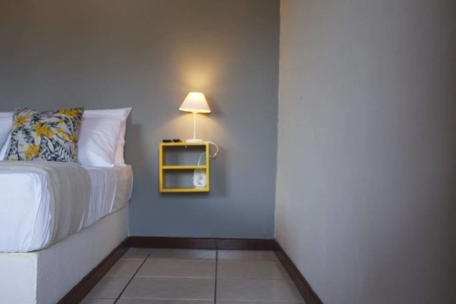 foto-2