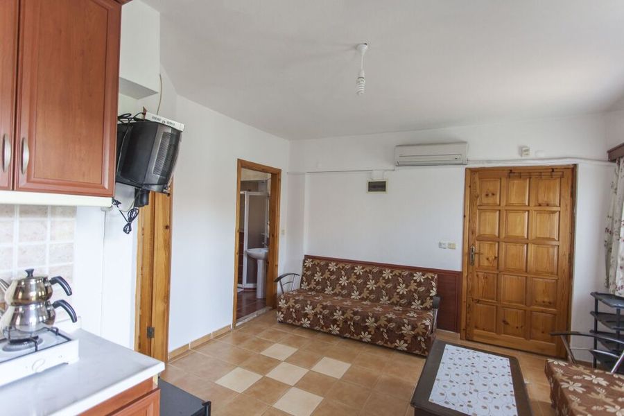 foto-3