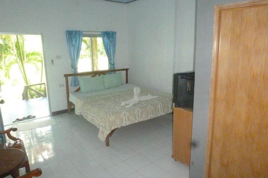 photo-3