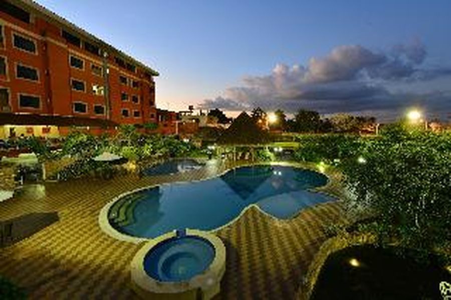 foto-2