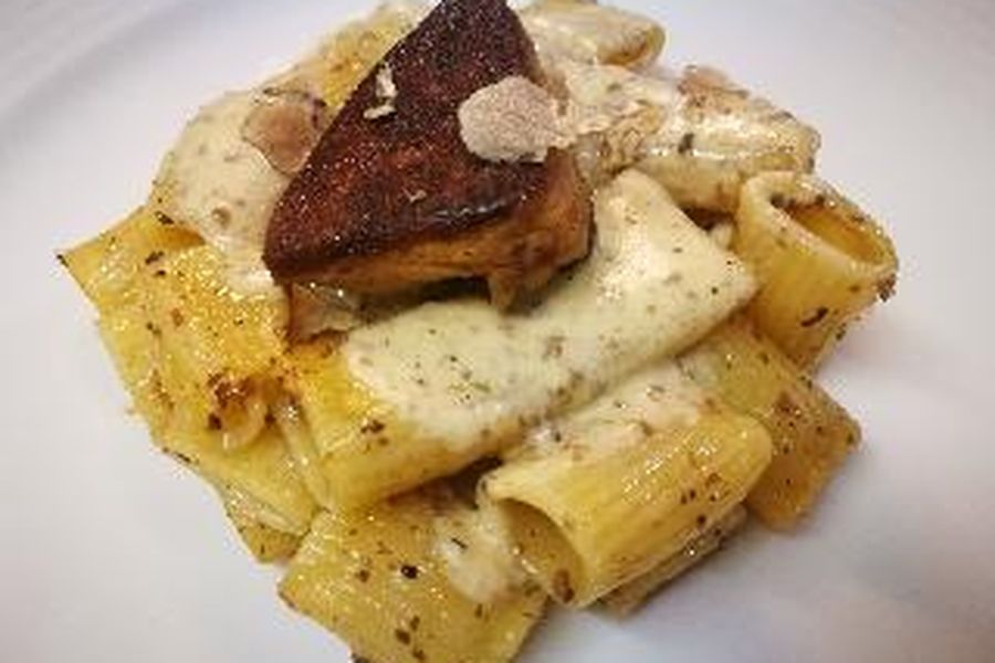 foto-1