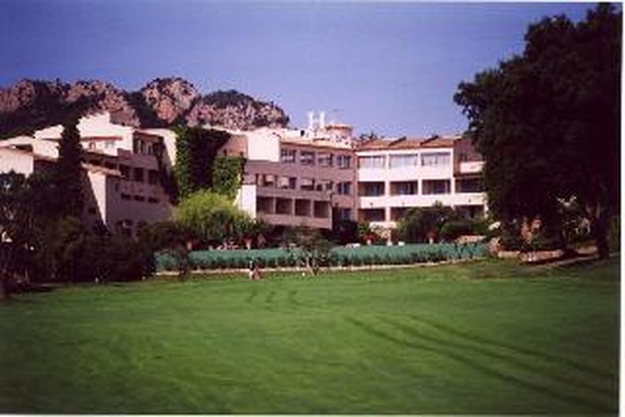 foto-3