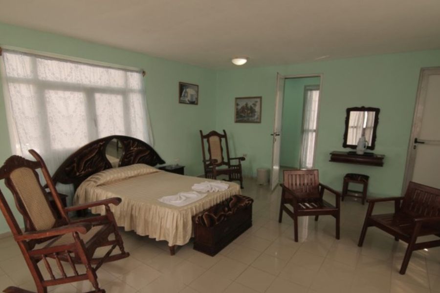 foto-1