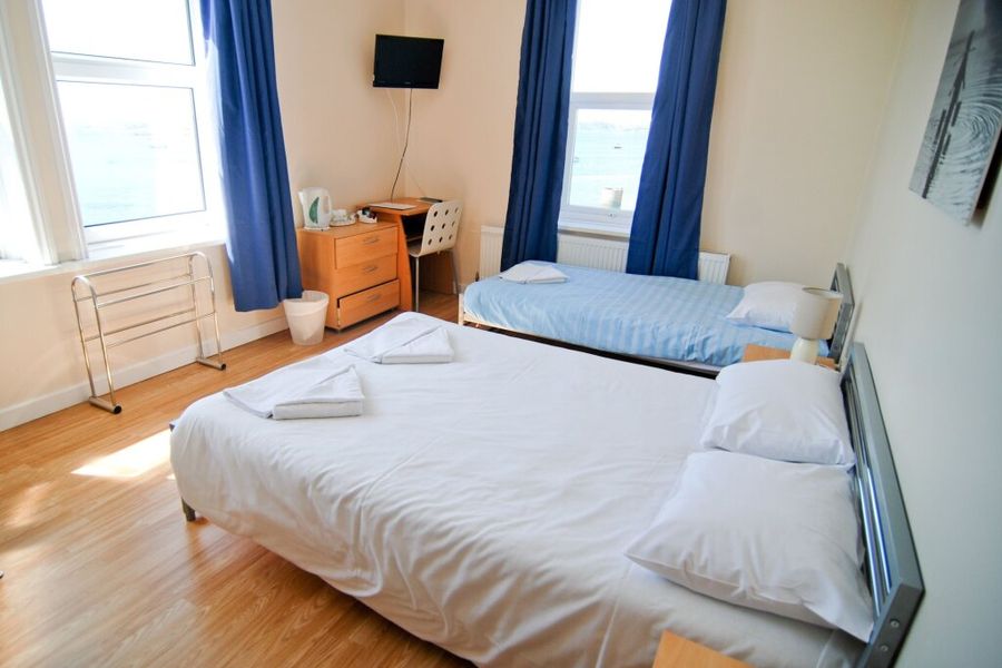 foto-2