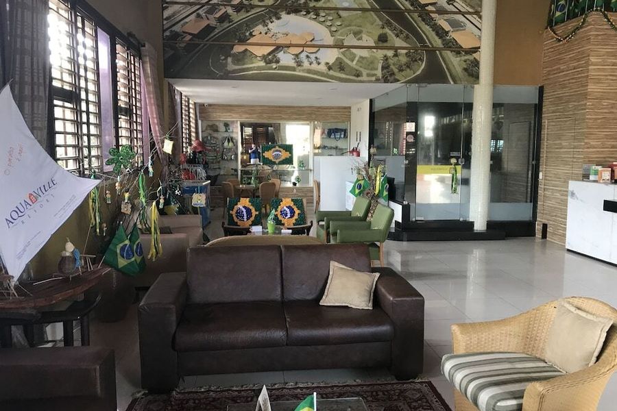 foto-1