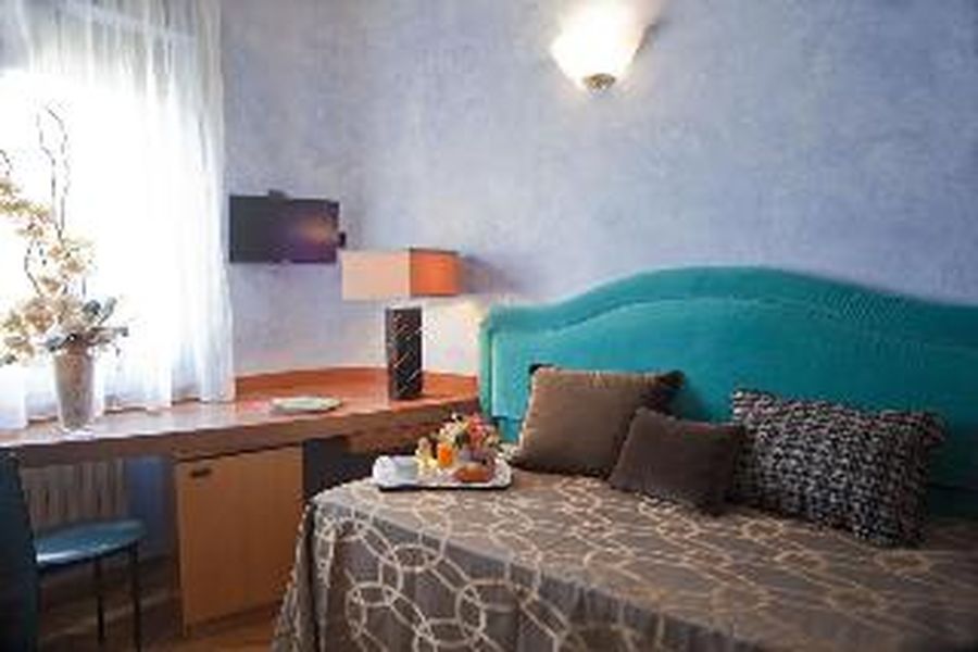 foto-2