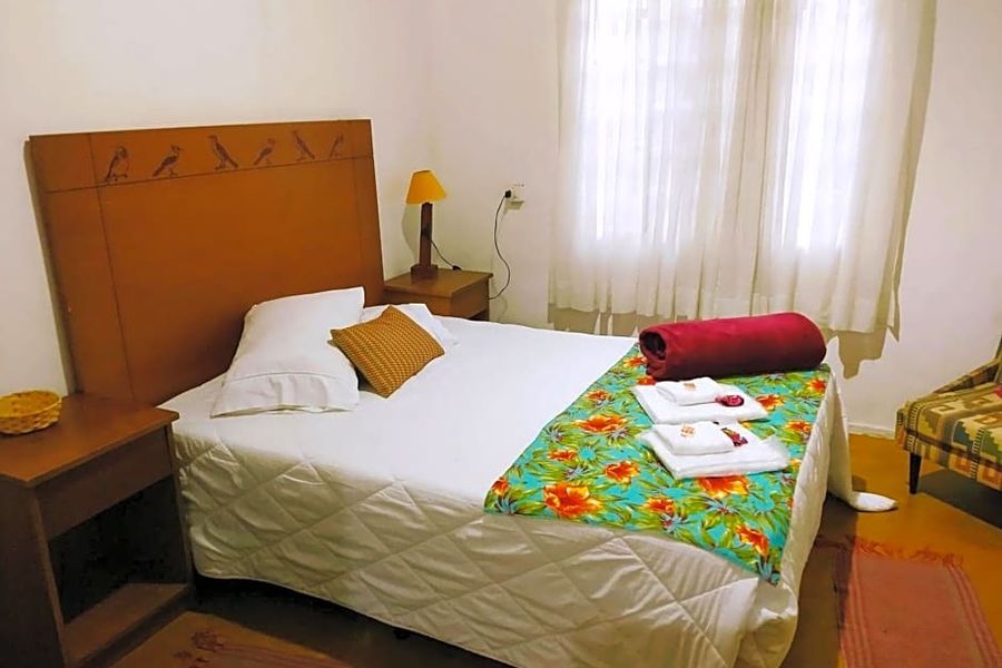 foto-1