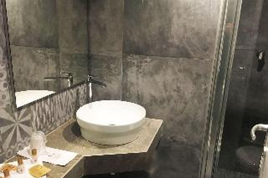 foto-3