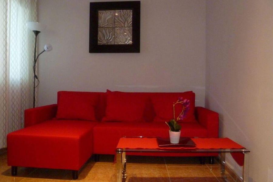 foto-3