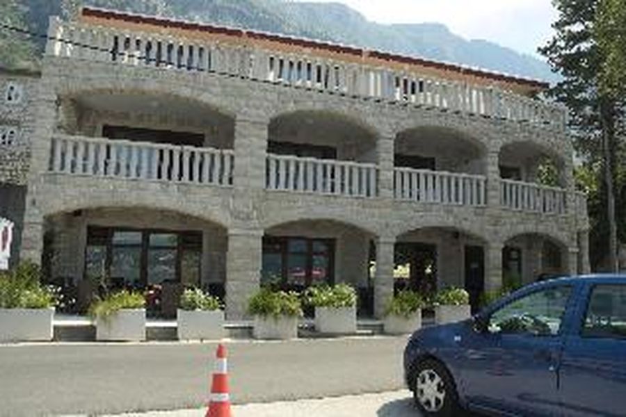 foto-1