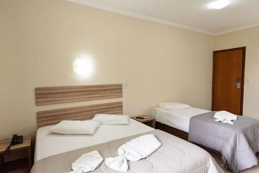 foto-2